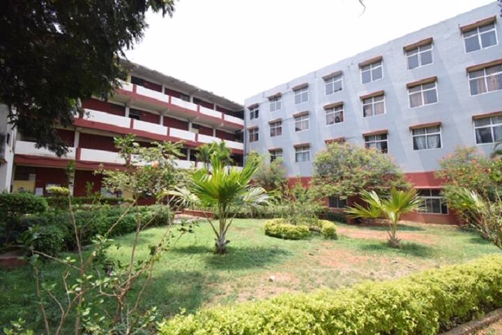 campus-view